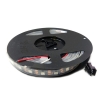 (PP-A295B) 5V WS2812B ׿ȼ RGB LED 2M 120