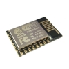 () ESP8266   ESP-12E