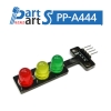 (PP-A444) Ƶ̳ 3 ȣ LED 