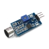 (PP-A083) LM393 弾  For Ƶ̳