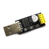 ()USB ESP8266 ø   