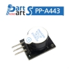 (PP-A443) ɵ  KY-012 Buzzer Module