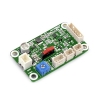 BLDC Motor-Controller (BLDC Ʈѷ) BLC-22H06P-C0