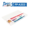 (PP-A303) ̺ ̾ Kit (140 U)